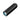 IMALENT LD70 4000 lumen EDC flashlight-0