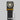 Armytek Elf C2 4 In 1 Multi Flashlight-1