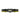 Nitecore NU45 Lightweight 18650 Rechargeable Headlamp-2