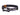 Fenix HM65R-T V2.0 Lightweigh Magnesium Trail Running Headlamp-0