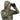 Men's Insulated Waterproof Hunting Gloves for Cold Weather HG02M-4