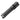 Klarus A1 Pro Rechargeable Police Flashlight-1