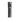 Klarus G15 V2 Outdoor EDC Flashlight-1