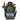 Water Resistant Fishing Tackle Backpack [3670] Tactical Bag-9