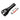 Lumintop GT Mini USB-C Rechargeable 21700 LED Flashlight-2