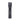 Nextorch P86 1600lm Electronic Whistle Flashlight-1