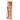 Maeerxu DF03-Red Copper Three-Lamp Flashlight-0