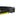 Nitecore HC65UHE Ultra High Triple Output Metal Headlamp-4