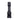 Jetbeam M37 Pro 3700 Lumens Tactical Flashlight-0