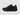 FitVille Men's BriskWalk Deluxe Lace-up Business Casual Sneaker V1-7