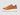 FitVille Men's BriskWalk Deluxe Lace-up Business Casual Sneaker V1-0
