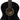 vidaXL Guitar Classical Guitar Acoustic Guitar for Beginner Train 4/4 Basswood-2