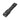 NITECORE P23i i-Generation Long Range 3000 Lumen Tactical Flashlight-2