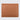 BROOME Unisex Wallet I Tan-4