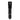 Jetbeam BC25 TAC 1100 Lumen Outdoor Rechargeable Flashlight-3