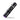 Tank007 UVAA01 365nm UV Anti-counterfeiting Flashlight-0