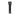 Fenix TK22R Rechargeable Tactical & Duty Flashlight-1