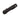 Weltool W3Pro “Featherless Arrow”LEP Flashlight-0