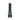 XTAR DS1 Diving Flashlight-1