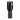 IMALENT MS03/MS03W  13000 LUMEN Flashlight-3