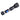 Jetbeam M30 3000 Lumens Ultra Long Range LED Flashlight-2