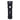 Fitorch P26R 3600 LumenS Outdoor Led Flashlight-4