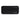 AIR Live Onyx Black (Wireless Speaker and Powerbank)-0