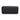 AIR Live Onyx Black (Wireless Speaker and Powerbank)-2