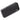 AIR Live Onyx Black (Wireless Speaker and Powerbank)-1