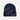 All Over Logo Wool Beanie-0