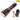 ARCHON DY01 1000 lumen diving ligh dive flashlight-0