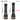 ARCHON D13U Zoomable Diving Flashlight-2