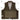 Versatile V1 Utility Vest for Men Women-11