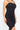 Front&Back Double Ruched Dress (CAPELLA)-8