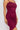 Front&Back Double Ruched Dress (CAPELLA)-13
