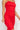 Front&Back Double Ruched Dress (CAPELLA)-23