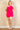 Plus Size One Shoulder Bodycon Mini Dress (CAPELLA)-5