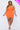 Plus Size One Shoulder Bodycon Mini Dress (CAPELLA)-30
