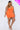 Plus Size One Shoulder Bodycon Mini Dress (CAPELLA)-27