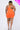 Plus Size One Shoulder Bodycon Mini Dress (CAPELLA)-28
