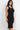 Ribbed Side Slit Tank Dress (CAPELLA)-32