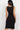 Ribbed Side Slit Tank Dress (CAPELLA)-33