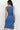 Ribbed Side Slit Tank Dress (CAPELLA)-8