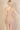 Ribbed One Shoulder Cutout Front Casual Mini Bodycon Dress (CAPELLA)-54