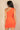 Ribbed One Shoulder Cutout Front Casual Mini Bodycon Dress (CAPELLA)-3
