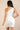 Ribbed One Shoulder Cutout Front Casual Mini Bodycon Dress (CAPELLA)-49