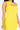 Ribbed One Shoulder Cutout Front Casual Mini Bodycon Dress (CAPELLA)-38
