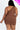Plus Size Ribbed One Shoulder Cutout Front Casual Mini Bodycon Dress (CAPELLA)-17