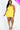 Plus Size Ribbed One Shoulder Cutout Front Casual Mini Bodycon Dress (CAPELLA)-34