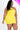 Plus Size Ribbed One Shoulder Cutout Front Casual Mini Bodycon Dress (CAPELLA)-31